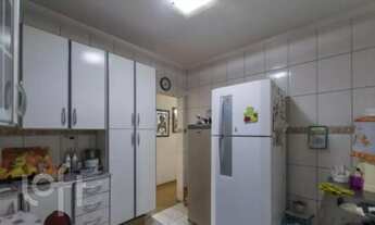 Imagem 5: Apartamento à venda em Ipiranga com 110 m², 2 quartos