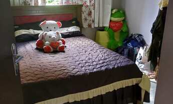 Imagem 7: Apartamento à venda em Sapopemba com 62 m², 2 quartos, 1 vaga