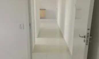 Imagem: Apartamento à venda em Cambuci com 41 m²