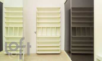 Imagem 3: Apartamento à venda em Jabaquara com 56 m², 2 quartos, 1 vaga