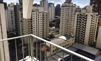 Imagem 5: Venda Apartamento com 1 dormitório