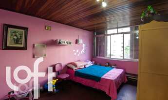 Imagem 5: Apartamento à venda em Santana com 211 m², 3 quartos, 1 suíte, 2 vagas