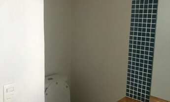 Imagem 6: Apartamento à venda em Vila Olímpia com 103 m², 3 quartos, 1 suíte, 1 vaga