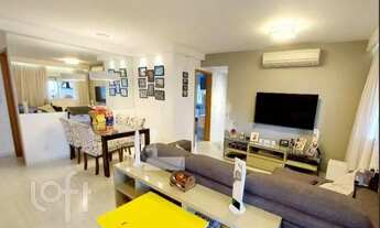 Imagem: Apartamento à venda em Vila Andrade com