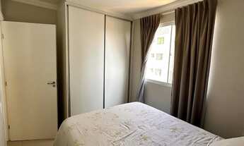 Imagem 6: Apartamento à venda em Cidade Tiradentes com 40 m², 2 quartos