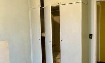 Imagem 5: Apartamento à venda em Santana com 78 m², 3 quartos, 1 vaga