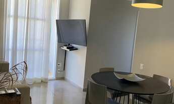 Imagem 3: Apartamento à venda em Vila Prudente com 59 m², 3 quartos, 1 suíte, 1 vaga