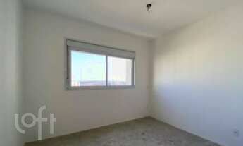 Imagem 5: Apartamento à venda em Vila Andrade com 87 m², 2 quartos, 1 suíte, 2 vagas