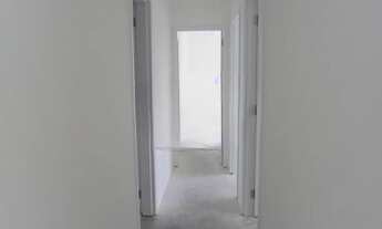 Imagem 6: Apartamento à venda em Santo Amaro com 84 m², 3 quartos, 1 suíte, 2 vagas