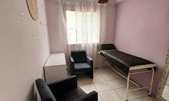 Imagem: Apartamento à venda em Ermelino Matarazzo