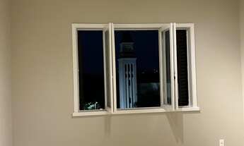 Imagem: Apartamento à venda em Perdizes com 41