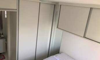 Imagem 6: Venda Apartamento com 2 dormitórios