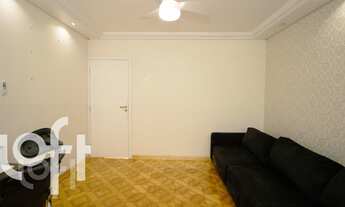 Imagem 3: Apartamento à venda em Bom Retiro com 260 m², 5 quartos, 1 suíte, 1 vaga