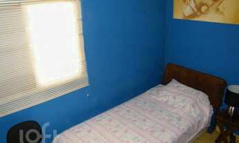 Imagem 6: Apartamento à venda em Vila Sônia com 150 m², 4 quartos, 2 suítes, 3 vagas