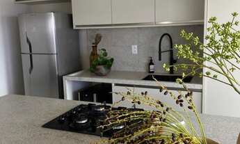 Imagem 7: Apartamento à venda em Vila Leopoldina com 89 m², 2 quartos, 1 suíte, 2 vagas