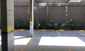 Imagem 4: Venda Apartamento com 2 dormitórios