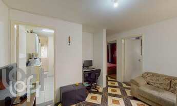 Imagem 7: Apartamento à venda em Cidade Líder com 51 m², 2 quartos, 1 vaga