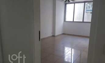 Imagem 5: Apartamento à venda em Santa Cecília com 300 m², 3 quartos, 3 suítes, 3 vagas
