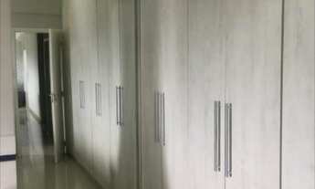 Imagem 7: Venda Apartamento com 3 dormitórios