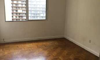 Imagem: Apartamento à venda em República com 34