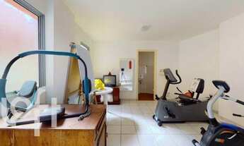 Imagem 3: Venda Apartamento com 4 dormitórios