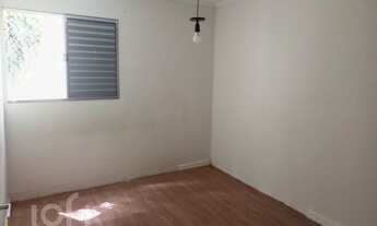 Imagem 4: Apartamento à venda em Alto de Pinheiros com 71 m², 3 quartos