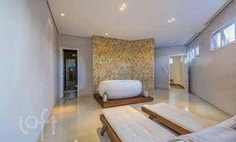 Imagem 3: Apartamento à venda em Ipiranga com 68 m², 2 quartos, 1 suíte, 1 vaga