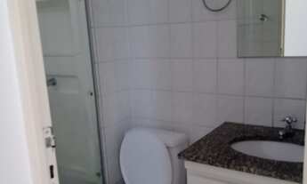 Imagem 7: Apartamento à venda em Morumbi com 45 m², 2 quartos, 1 vaga