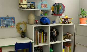 Imagem: Apartamento à venda em Vila Andrade com