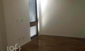 Imagem 5: Apartamento à venda em Higienópolis com 326 m², 3 quartos, 3 suítes, 3 vagas