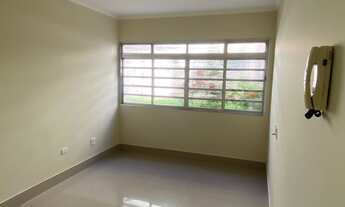 Imagem 2: Apartamento à venda em Barra Funda com 65 m², 2 quartos, 1 vaga