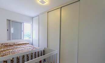 Imagem 3: Venda Apartamento com 2 dormitórios