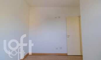 Imagem 5: Apartamento à venda em Vila Sônia com 95 m², 2 quartos, 1 vaga