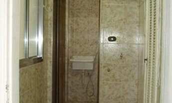 Imagem 6: Apartamento à venda em República com 128 m², 2 quartos