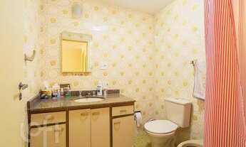 Imagem 6: Apartamento à venda em Bela Vista com 54 m², 1 quarto