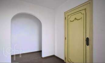 Imagem 3: Apartamento à venda em Morumbi com 365 m², 4 quartos, 2 suítes, 3 vagas