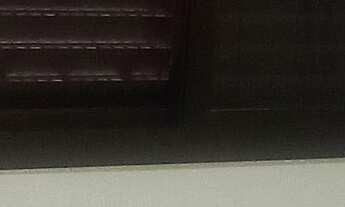 Imagem 3: Apartamento à venda em Mandaqui com 55 m², 2 quartos, 2 vagas