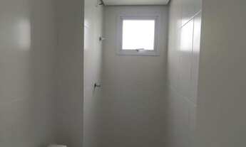 Imagem 7: Apartamento à venda em Tucuruvi com 43 m², 2 quartos, 1 vaga