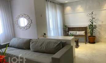 Imagem 4: Apartamento à venda em Jaçanã com 66 m², 3 quartos, 1 vaga