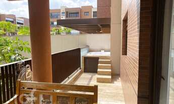 Imagem 3: Apartamento à venda em Ipiranga com 93 m², 2 quartos, 1 suíte, 2 vagas