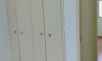 Imagem 7: Apartamento à venda em Liberdade com 62 m², 2 quartos