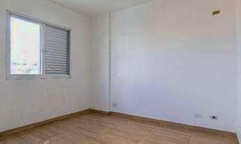 Imagem 4: Apartamento à venda em Bosque da Saúde com 112 m², 3 quartos, 1 suíte, 2 vagas