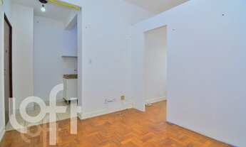 Imagem 6: Apartamento à venda em Bela Vista com 30 m², 1 quarto