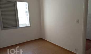 Imagem: Apartamento à venda em Vila Madalena com