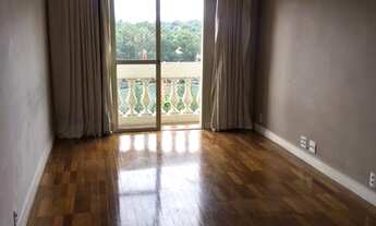 Imagem 5: Venda Apartamento com 2 dormitórios