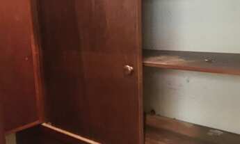 Imagem 5: Venda Apartamento com 2 dormitórios