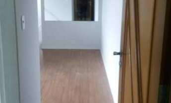 Imagem: Apartamento à venda em Penha com 65 m²