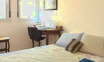 Imagem 6: Apartamento à venda em Bela Vista com 80 m², 2 quartos