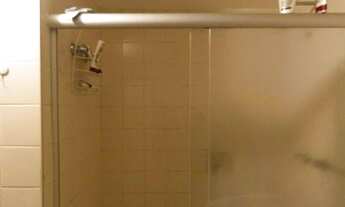 Imagem 3: Apartamento à venda em Jardim América com 70 m², 2 quartos, 1 suíte, 1 vaga