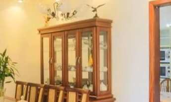 Imagem 4: Apartamento à venda em Ipiranga com 136 m², 4 quartos, 2 suítes, 2 vagas